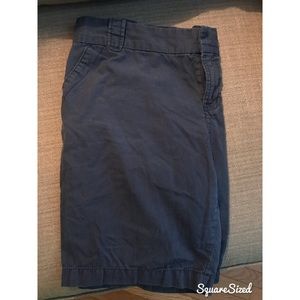 Old Navy shorts